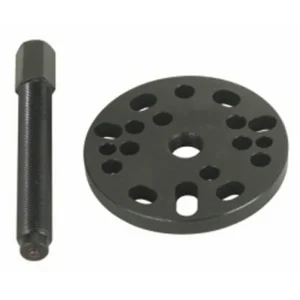 OTC Clutch Hub and Alternator Puller (4800)