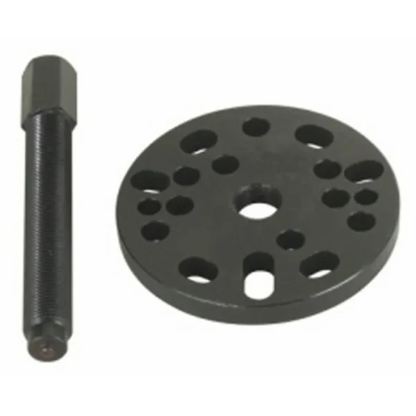 OTC Clutch Hub and Alternator Puller (4800)