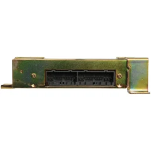 Cardone Transmission Control Module – 73-80032