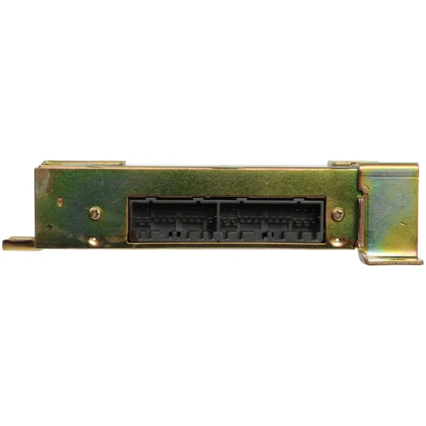 Cardone Transmission Control Module – 73-80032