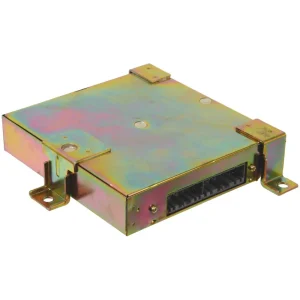 Cardone Transmission Control Module – 73-80032 - view 2