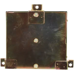 Cardone Transmission Control Module – 73-80032 - view 3