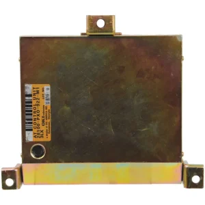 Cardone Transmission Control Module – 73-80032 - view 4