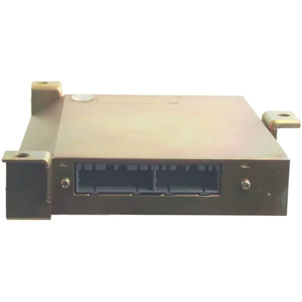 Cardone Transmission Control Module – 73-80026
