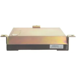 Cardone Transmission Control Module – 73-80026 - view 2
