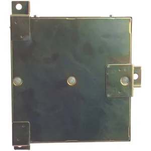 Cardone Transmission Control Module – 73-80026 - view 3