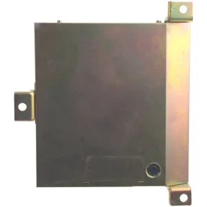 Cardone Transmission Control Module – 73-80026 - view 4