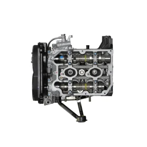 Power Torque Long Block – Remanufactured – 712G
