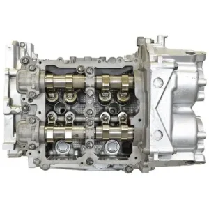Power Torque Long Block – Remanufactured – 722 - view 4