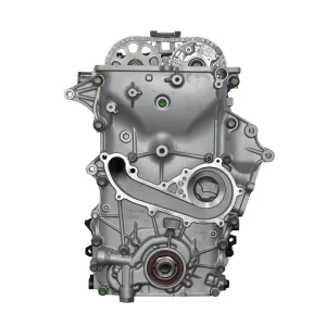 Power Torque Long Block – Remanufactured – 862