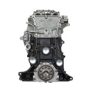Power Torque Long Block – Remanufactured – 862 - view 2