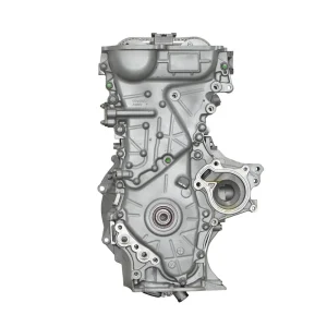 Power Torque Long Block – Remanufactured – 866