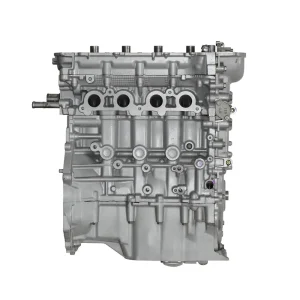 Power Torque Long Block – Remanufactured – 866 - view 4