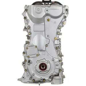 Power Torque Long Block – Remanufactured – 869