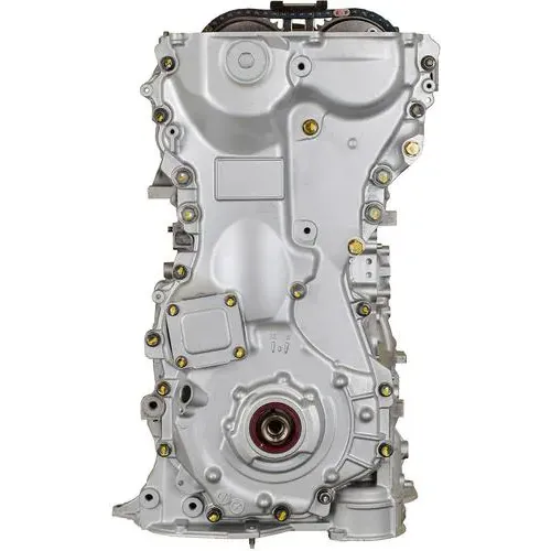Power Torque Long Block – Remanufactured – 869