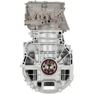Power Torque Long Block – Remanufactured – 869 - view 2