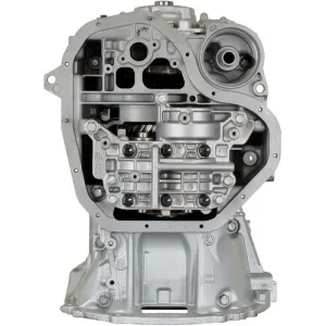 Power Torque Long Block – Remanufactured – 869 - view 3