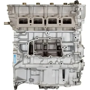 Power Torque Long Block – Remanufactured – 869 - view 4