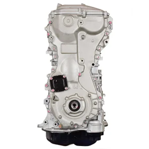 Power Torque Long Block – Remanufactured – 869A