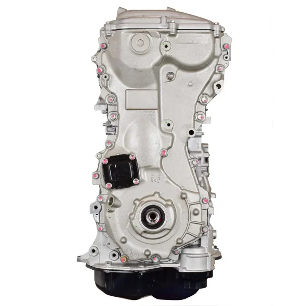 Power Torque Long Block – Remanufactured – 869A