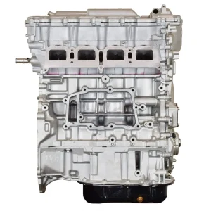 Power Torque Long Block – Remanufactured – 869A - view 4