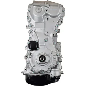 Power Torque Long Block – Remanufactured – 869B