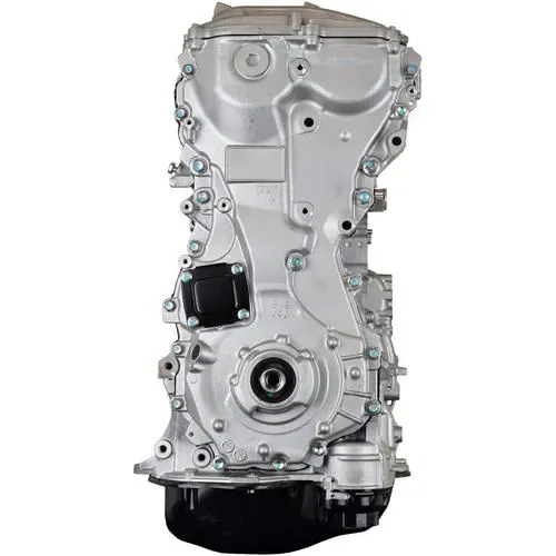 Power Torque Long Block – Remanufactured – 869B