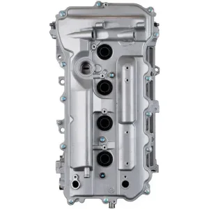 Power Torque Long Block – Remanufactured – 869B - view 2
