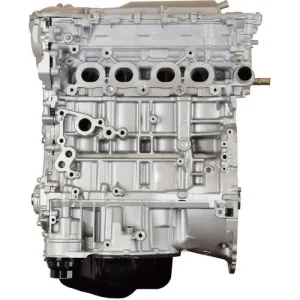 Power Torque Long Block – Remanufactured – 869B - view 3