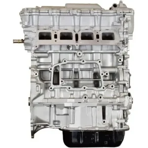 Power Torque Long Block – Remanufactured – 869B - view 4