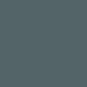 Dupli-Color 12oz Machinery Gray Acrylic Enamel Spray Paint (DA1612) - view 2