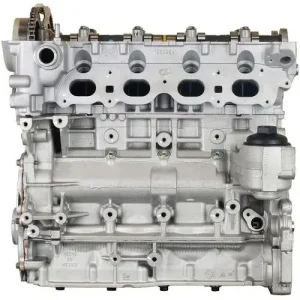 Power Torque Long Block – Remanufactured – DCEH