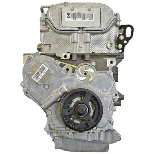 Power Torque Long Block – Remanufactured – DCAE