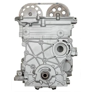 Power Torque Long Block – Remanufactured – DCT29