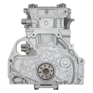 Power Torque Long Block – Remanufactured – DCT29 - view 2