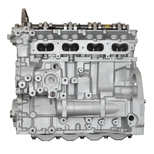 Power Torque Long Block – Remanufactured – DCT29 - view 4