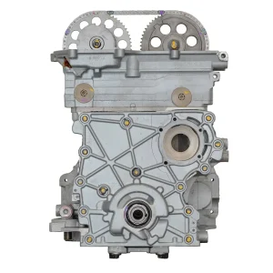 Power Torque Long Block – Remanufactured – DCT30