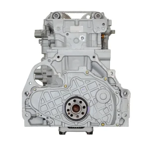 Power Torque Long Block – Remanufactured – DCT30 - view 2