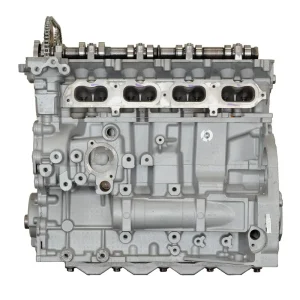 Power Torque Long Block – Remanufactured – DCT30 - view 4