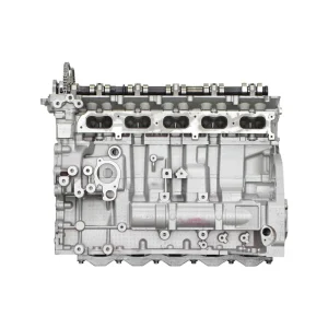Power Torque Long Block – Remanufactured – DCT28