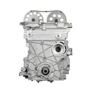 Power Torque Long Block – Remanufactured – DCT28 - view 3