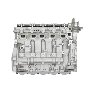 Power Torque Long Block – Remanufactured – DCT28 - view 4