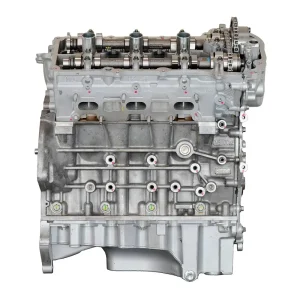 Power Torque Long Block – Remanufactured – DFFP - view 4