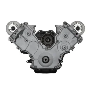 Power Torque Long Block – Remanufactured – DFD2