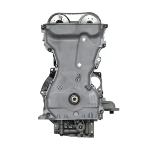 Power Torque Long Block – Remanufactured – DDX4