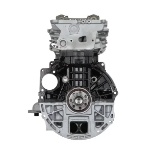 Power Torque Long Block – Remanufactured – DDX4 - view 3
