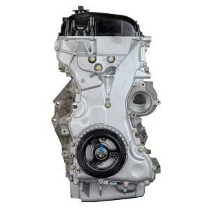 Power Torque Long Block – Remanufactured – DFHJ