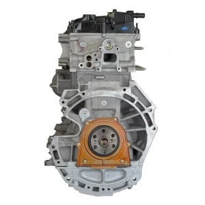Power Torque Long Block – Remanufactured – DFHJ - view 2