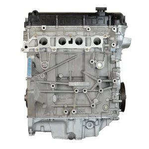 Power Torque Long Block – Remanufactured – DFHJ - view 4
