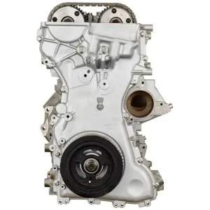 Power Torque Long Block – Remanufactured – DFKR